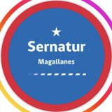 Sello Sernatur